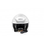 CASCO SPARCOFLUX RJ-I FIA8859-2024 SNELL SA 2020